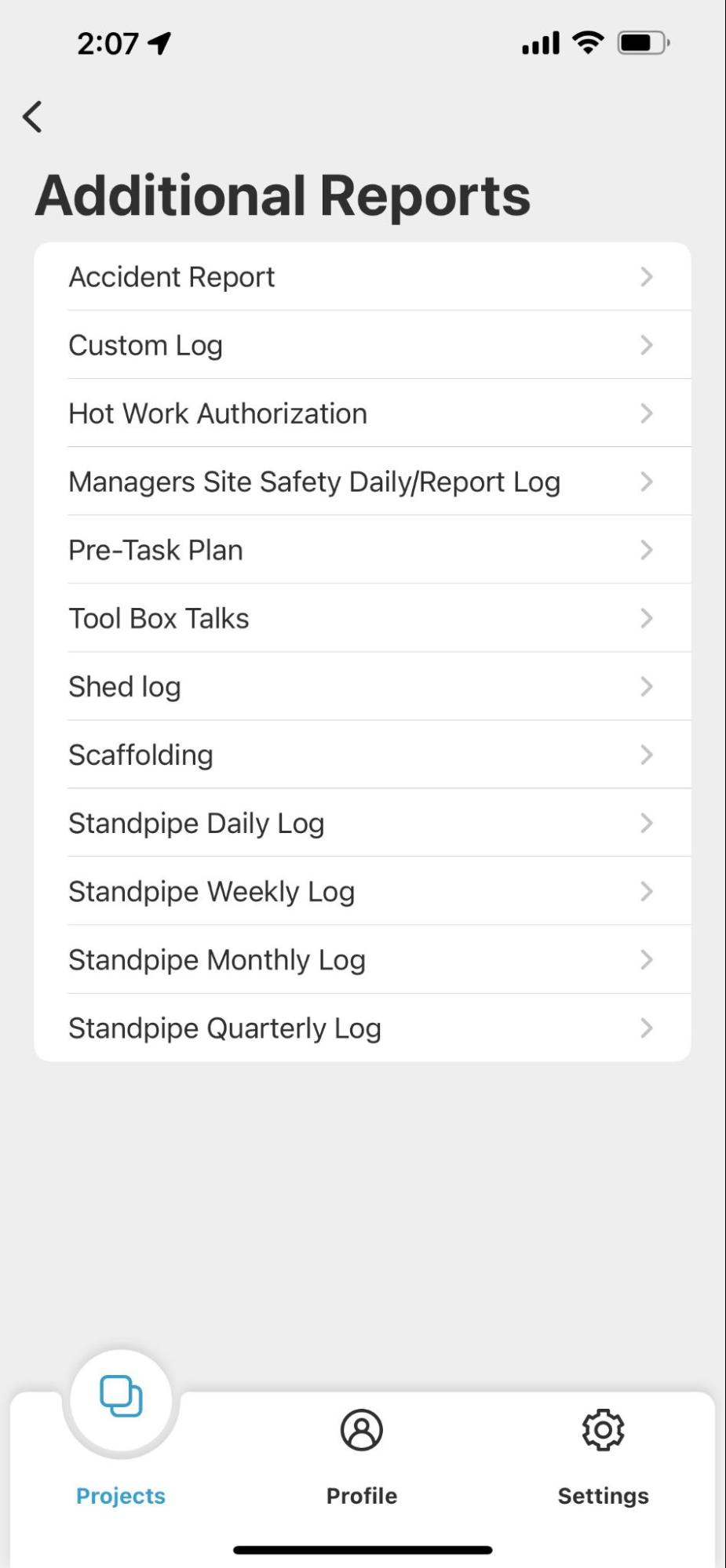 Improve Collaboration and Communication